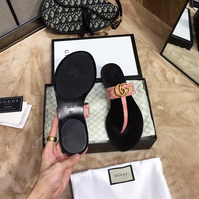 Gucci_Men_shoes_yupoo_Original_quality