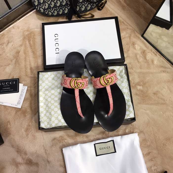 Gucci_Men_shoes_yupoo_Original_quality