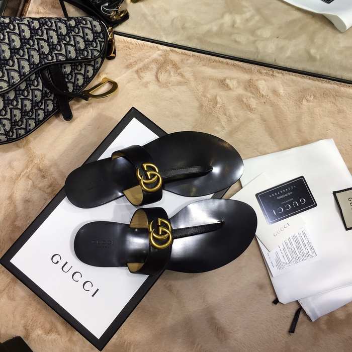 Gucci_Men_shoes_yupoo_Original_quality