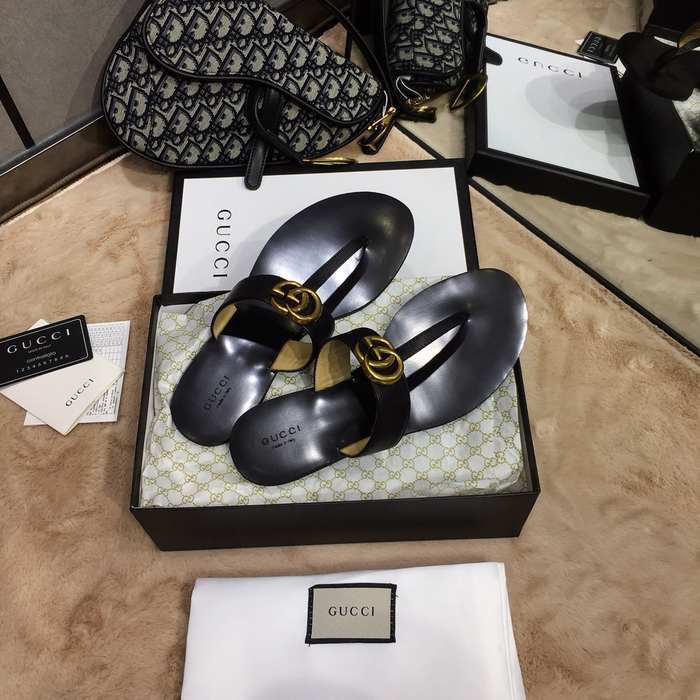 Gucci_Men_shoes_yupoo_Original_quality