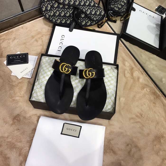 Gucci_Men_shoes_yupoo_Original_quality