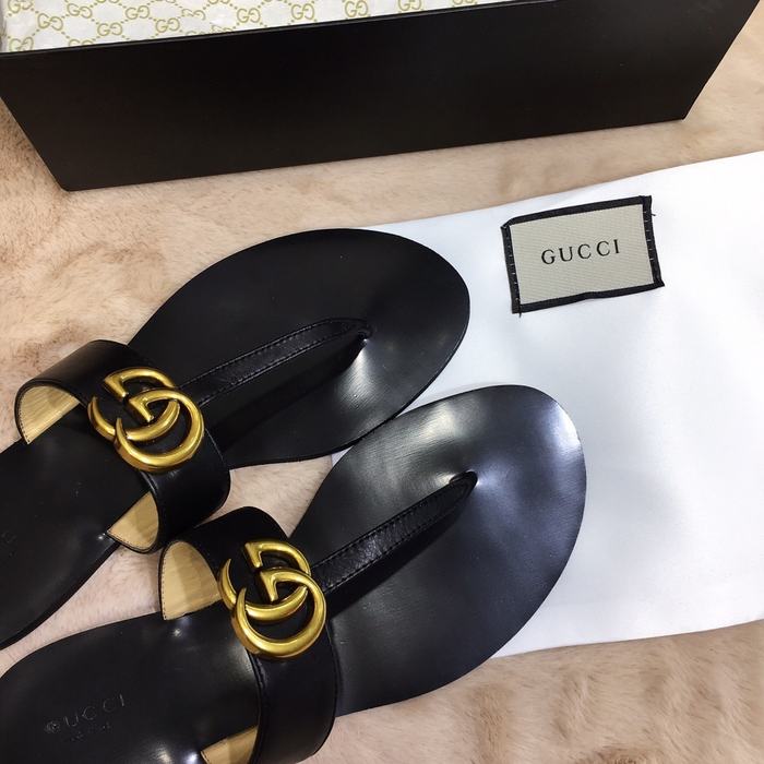Gucci_Men_shoes_yupoo_Original_quality