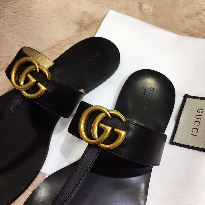 Gucci_Men_shoes_yupoo_Original_quality
