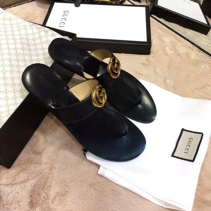 Gucci_Men_shoes_yupoo_Original_quality