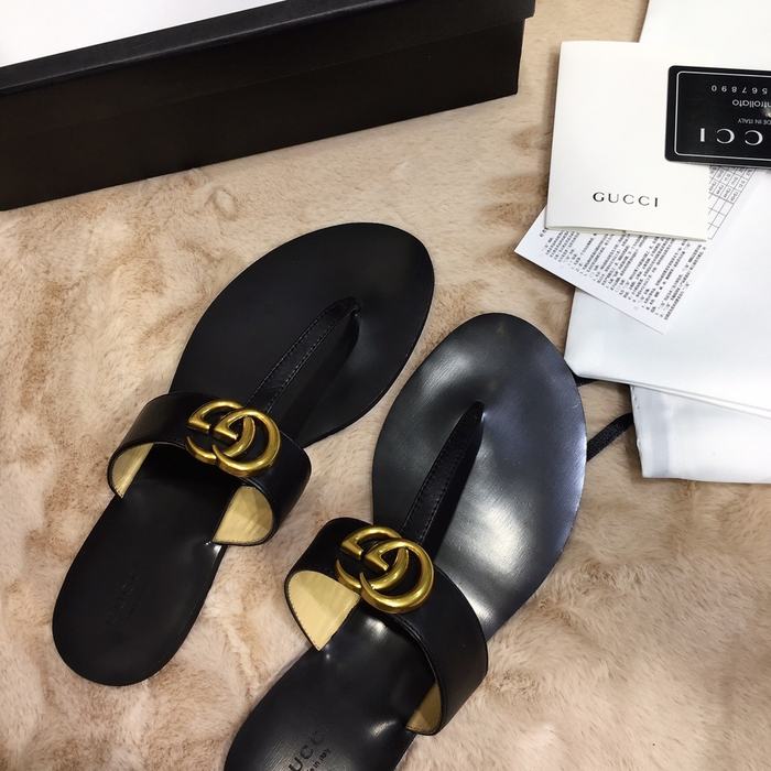 Gucci_Men_shoes_yupoo_Original_quality