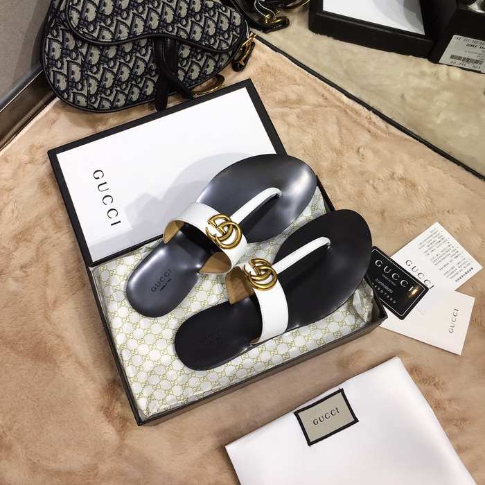 Gucci_Men_shoes_yupoo_Original_quality