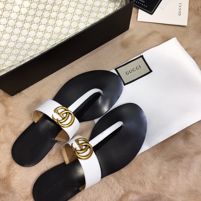 Gucci_Men_shoes_yupoo_Original_quality