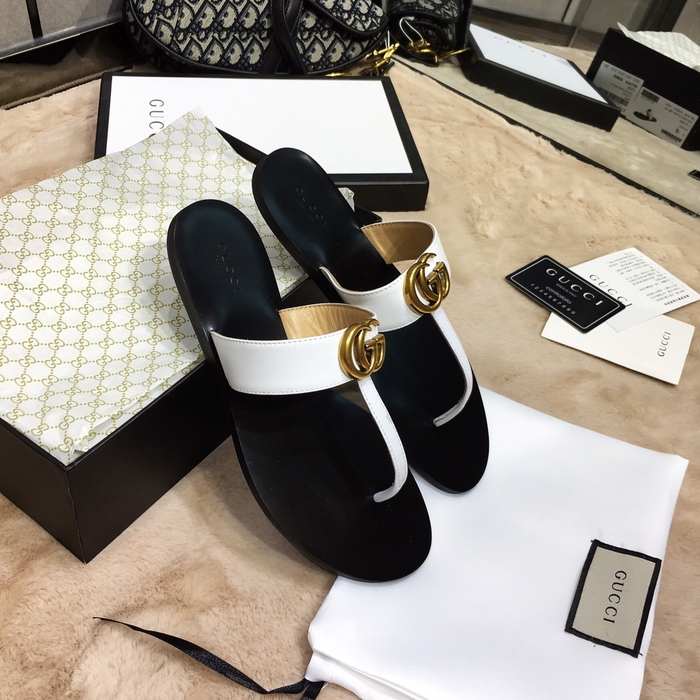 Gucci_Men_shoes_yupoo_Original_quality