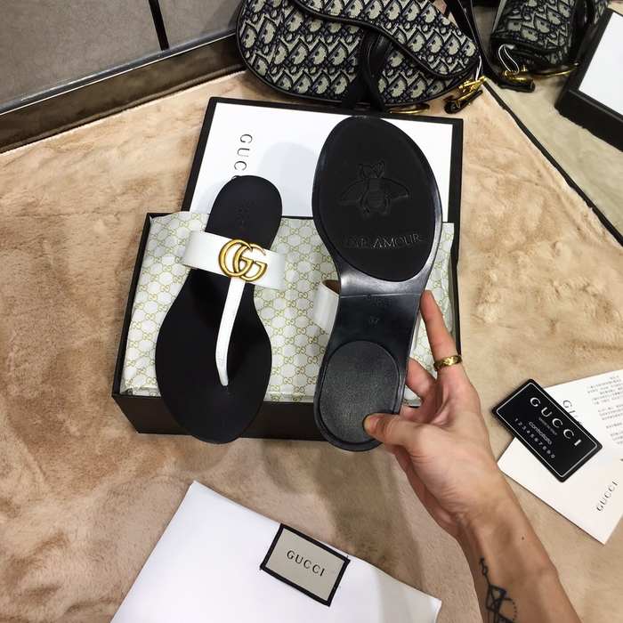 Gucci_Men_shoes_yupoo_Original_quality