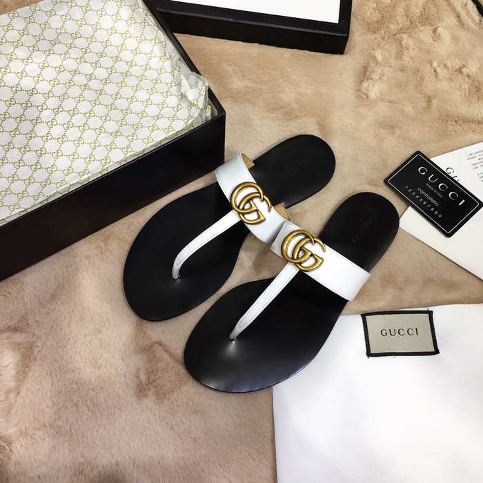 Gucci_Men_shoes_yupoo_Original_quality