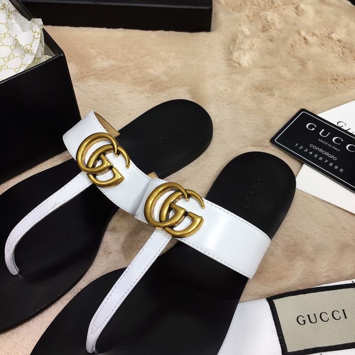 Gucci_Men_shoes_yupoo_Original_quality
