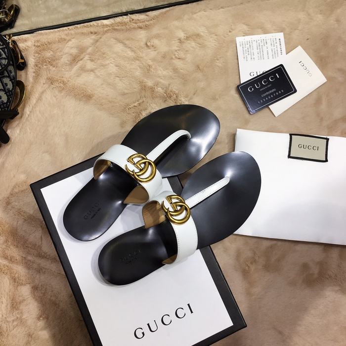 Gucci_Men_shoes_yupoo_Original_quality