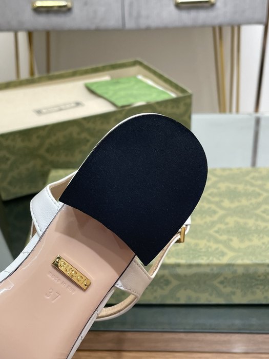 Gucci_Men_shoes_yupoo_Original_quality