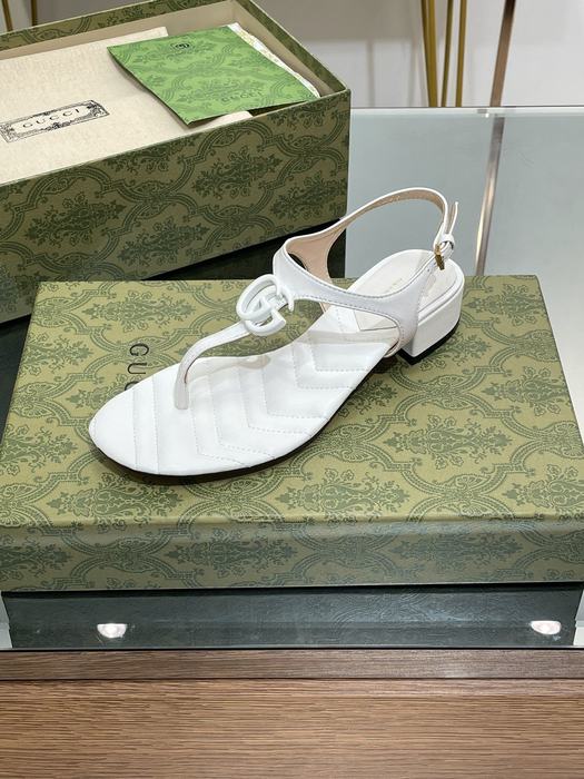 Gucci_Men_shoes_yupoo_Original_quality