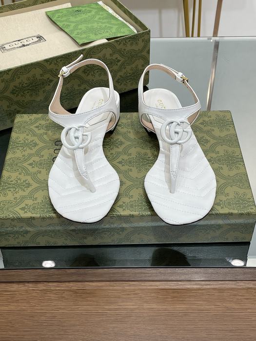 Gucci_Men_shoes_yupoo_Original_quality