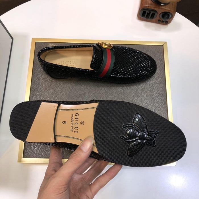 Gucci_Men_shoes_yupoo_Original_quality