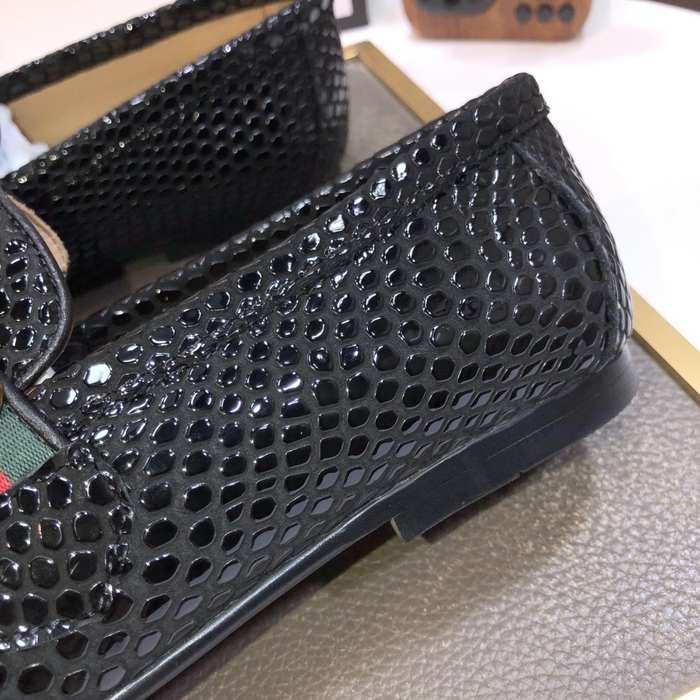 Gucci_Men_shoes_yupoo_Original_quality