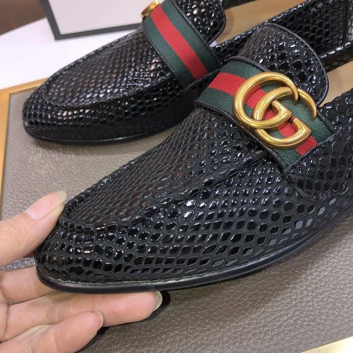 Gucci_Men_shoes_yupoo_Original_quality