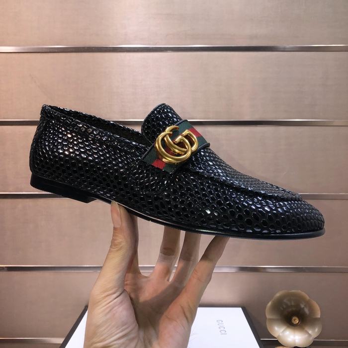 Gucci_Men_shoes_yupoo_Original_quality