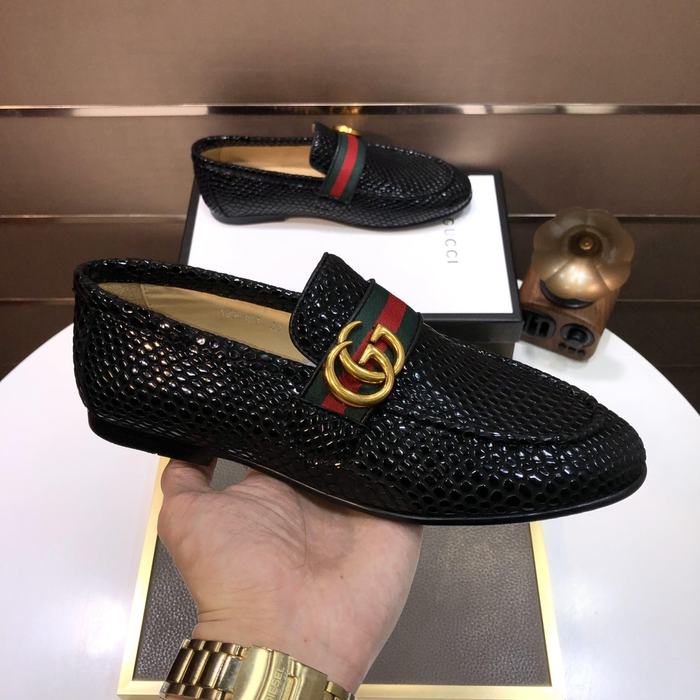 Gucci_Men_shoes_yupoo_Original_quality