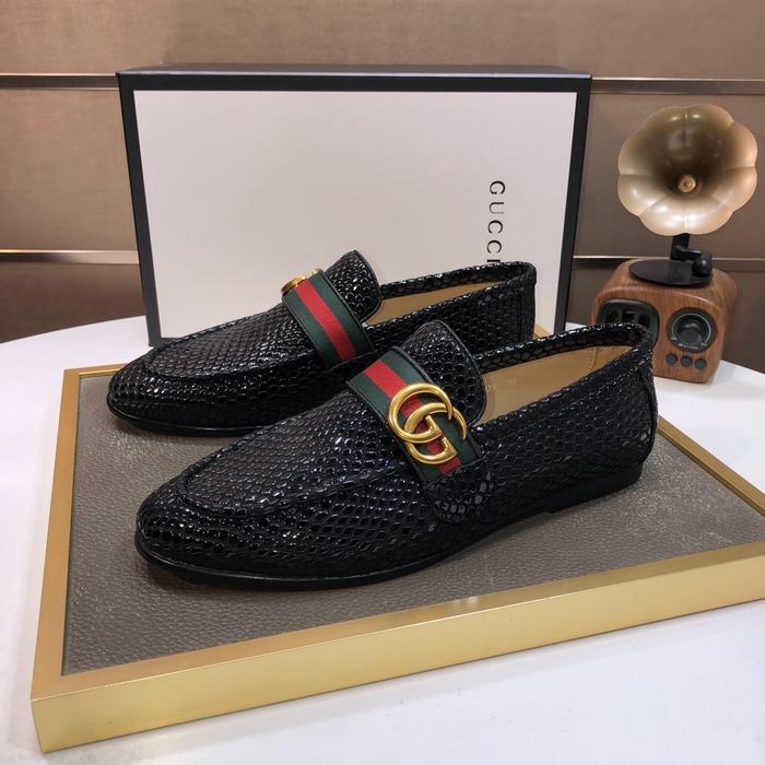 Gucci_Men_shoes_yupoo_Original_quality