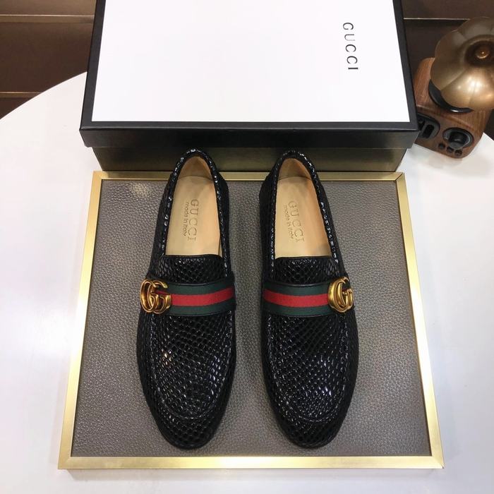 Gucci_Men_shoes_yupoo_Original_quality