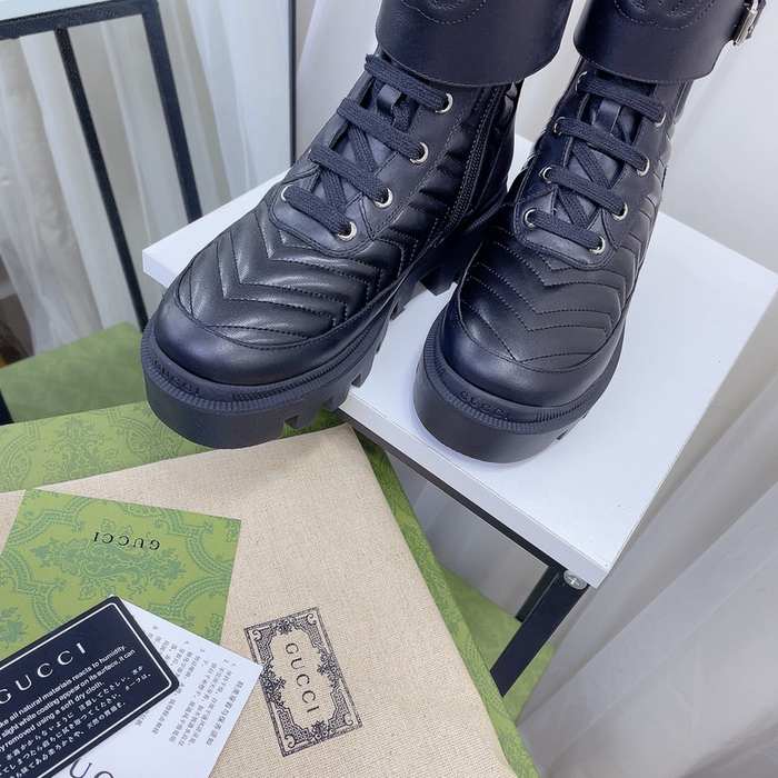 Gucci_Men_shoes_yupoo_Original_quality