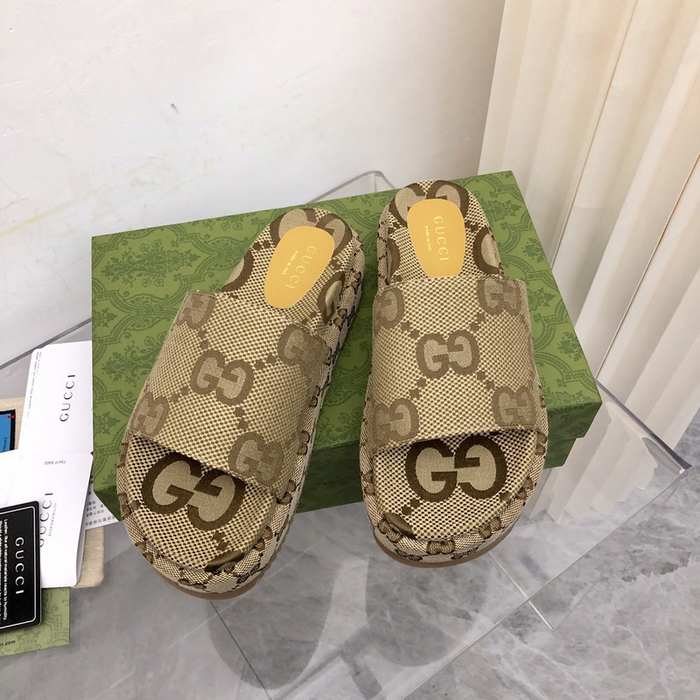 Gucci_Men_shoes_yupoo_Original_quality