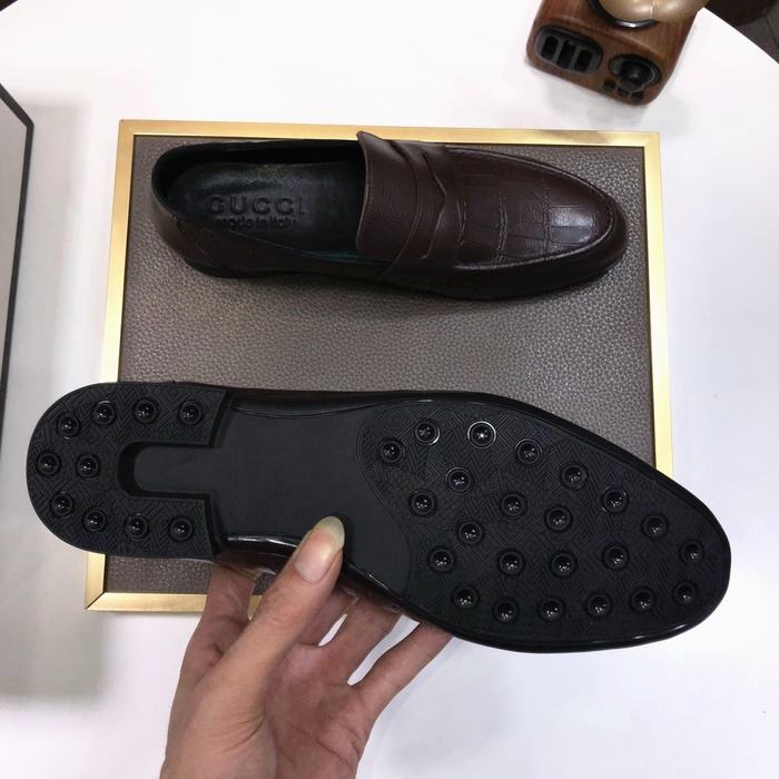 Gucci_Men_shoes_yupoo_Original_quality