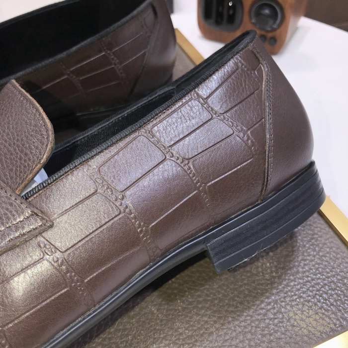 Gucci_Men_shoes_yupoo_Original_quality