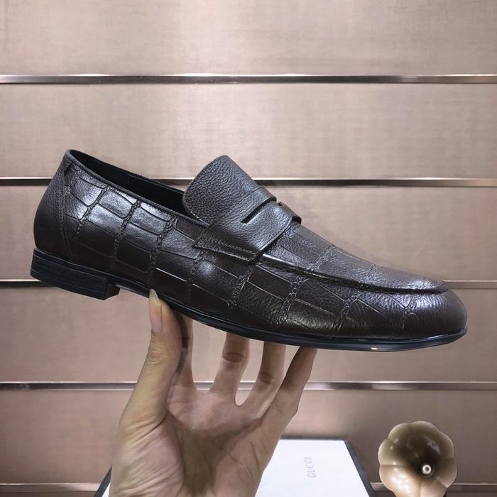 Gucci_Men_shoes_yupoo_Original_quality