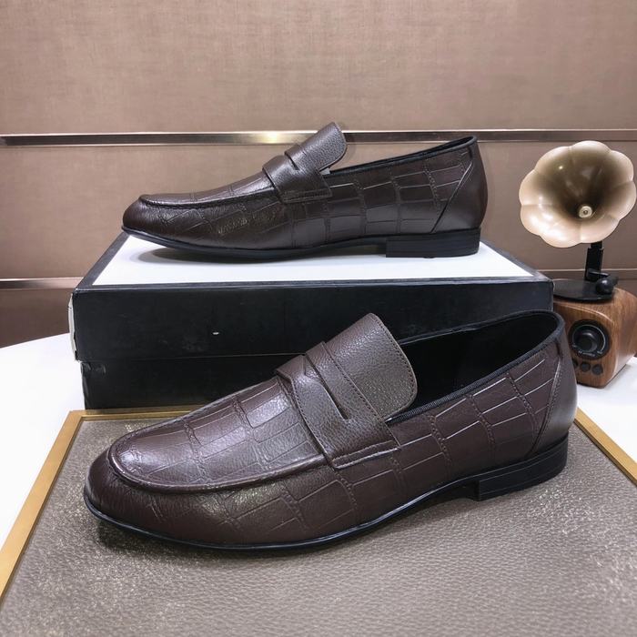 Gucci_Men_shoes_yupoo_Original_quality