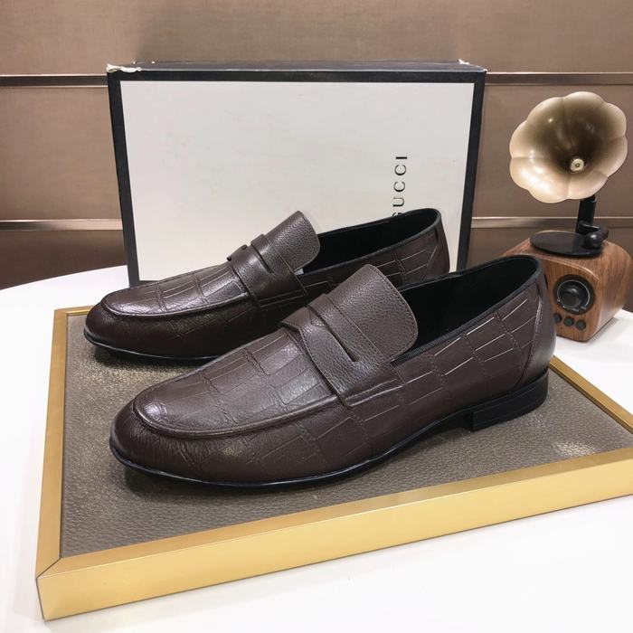 Gucci_Men_shoes_yupoo_Original_quality