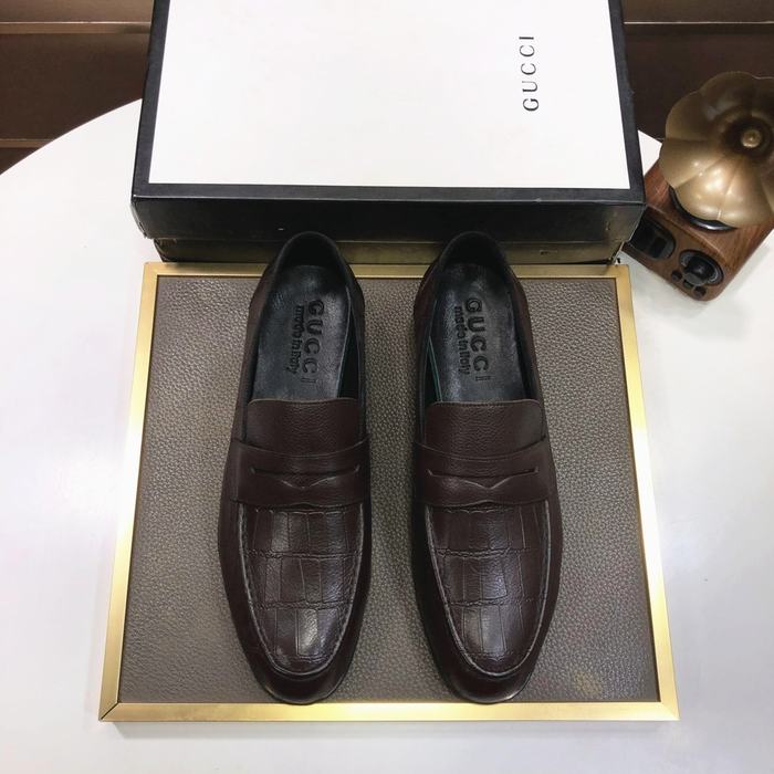 Gucci_Men_shoes_yupoo_Original_quality