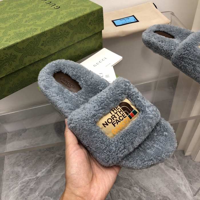 Gucci_Men_shoes_yupoo_Original_quality