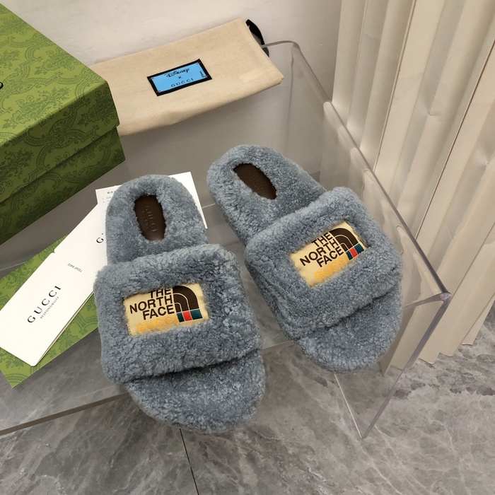 Gucci_Men_shoes_yupoo_Original_quality