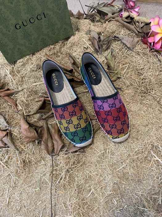 Gucci_Men_shoes_yupoo_Original_quality