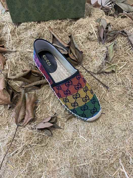 Gucci_Men_shoes_yupoo_Original_quality