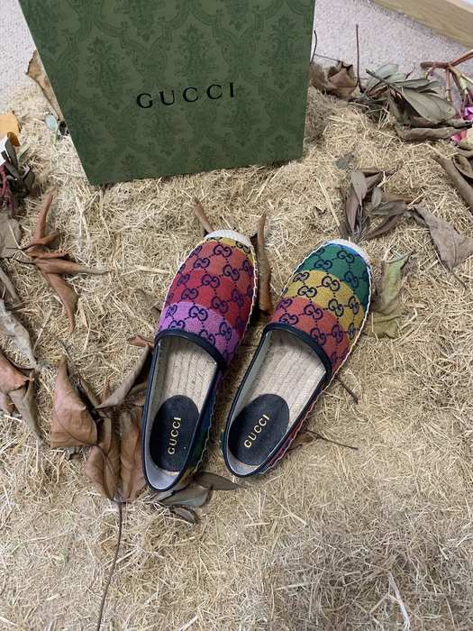 Gucci_Men_shoes_yupoo_Original_quality