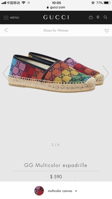 Gucci_Men_shoes_yupoo_Original_quality