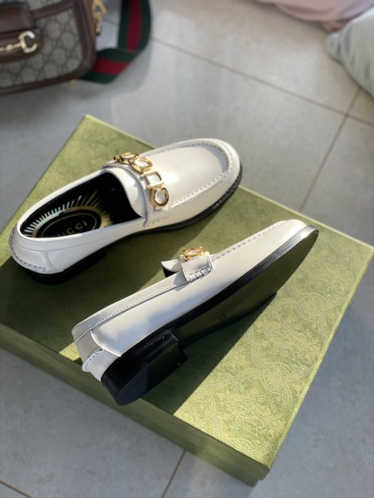 Gucci_Men_shoes_yupoo_Original_quality