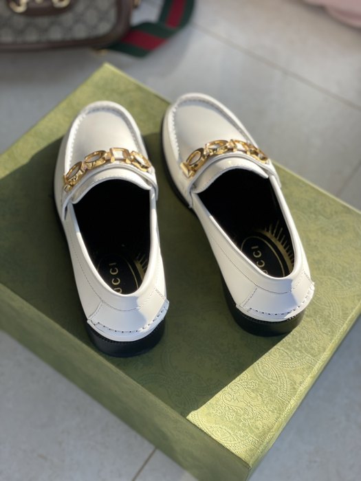 Gucci_Men_shoes_yupoo_Original_quality