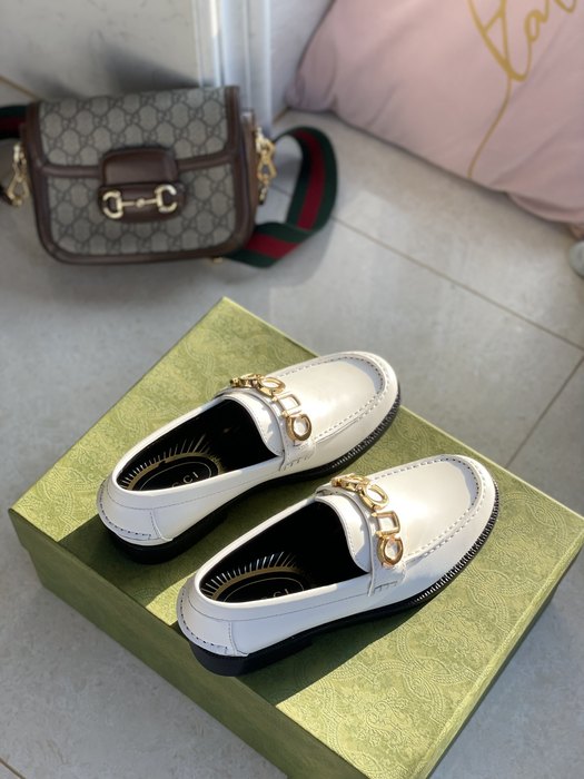 Gucci_Men_shoes_yupoo_Original_quality