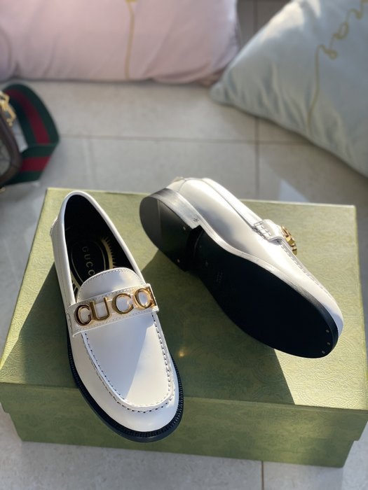 Gucci_Men_shoes_yupoo_Original_quality