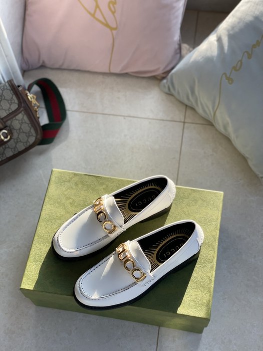 Gucci_Men_shoes_yupoo_Original_quality