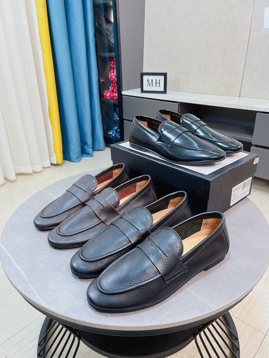 Gucci_Men_shoes_yupoo_Original_quality