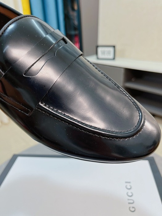Gucci_Men_shoes_yupoo_Original_quality