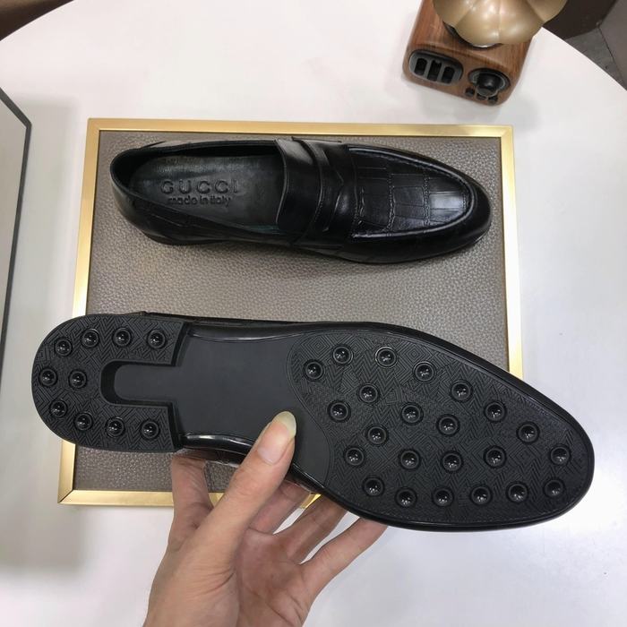 Gucci_Men_shoes_yupoo_Original_quality