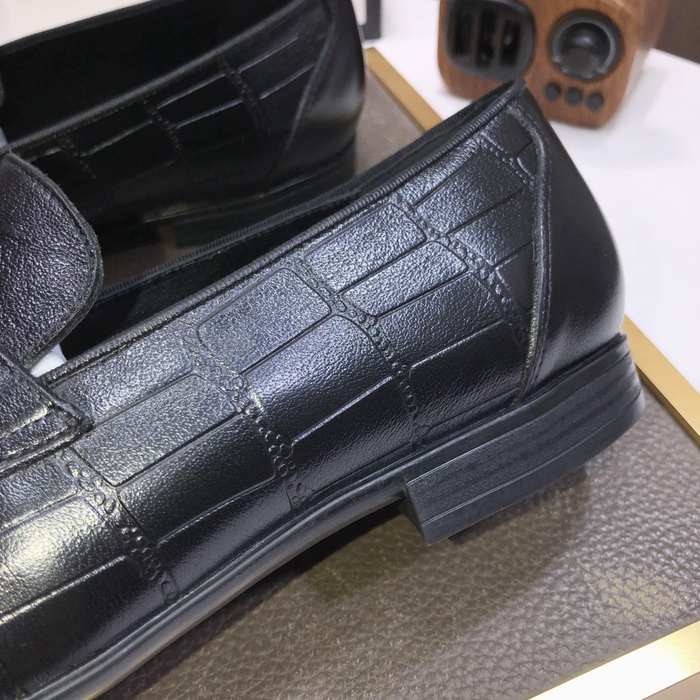 Gucci_Men_shoes_yupoo_Original_quality