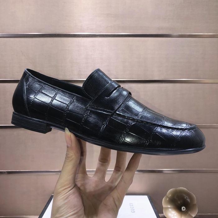 Gucci_Men_shoes_yupoo_Original_quality